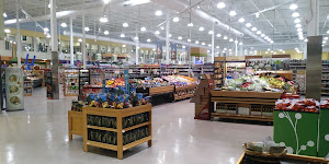 Publix Super Market at Pinellas Crossings