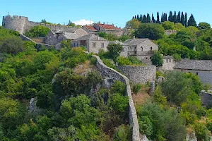 Mostar Travel & Tours image
