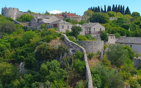 Mostar Travel & Tours image