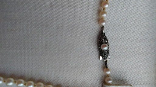 Jeweler «Old Town Jewelers», reviews and photos, 190 W Main St #107, Lewisville, TX 75057, USA