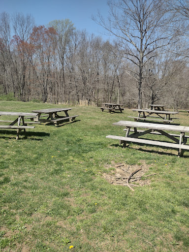 Park «Clayton Park», reviews and photos, 3173 Garnet Mine Rd, Garnet Valley, PA 19060, USA