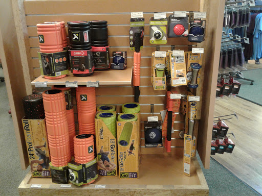 Camping Store «REI», reviews and photos, 306 Lawrence St, Eugene, OR 97401, USA