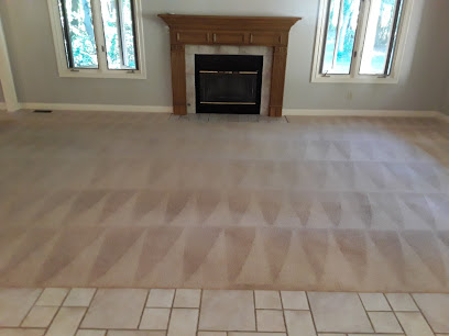Chem-Dry Carpet and Upholstery Cleaning Service(residential and commercial) In Owensboro