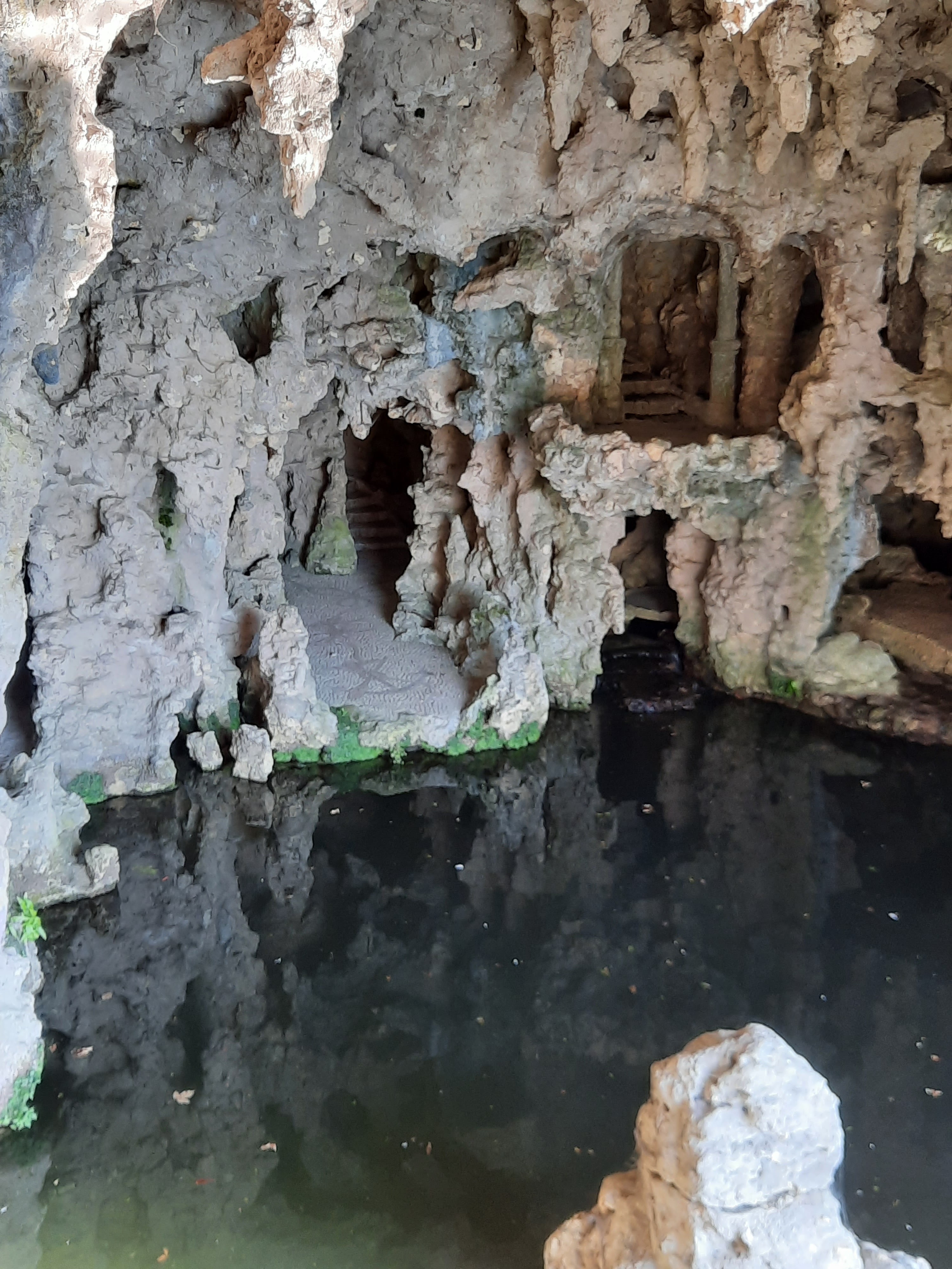 Photo n° 42 de l'avis de teixeira.a fait le 16/10/2021 à 21:10
