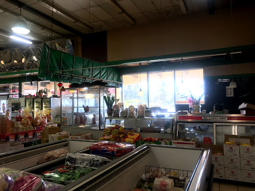 Grocery Store «Lions Supermarket», reviews and photos, 7924 N El Dorado St, Stockton, CA 95210, USA