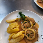 Photo n°2 de l'avis de Omar.e fait le 13/11/2022 à 18:29 sur le  Park Hotel à Mondovì