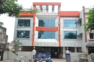 Sanjay Hospital image
