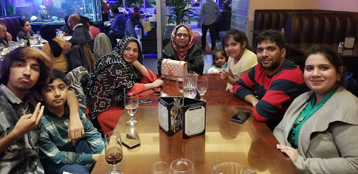 Shopping Mall «Route 18 Shopping Center», reviews and photos, 1020 NJ-18, East Brunswick, NJ 08816, USA