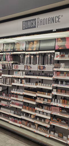 Drug Store «Walgreens», reviews and photos, 1606 Barnum Ave, Stratford, CT 06614, USA