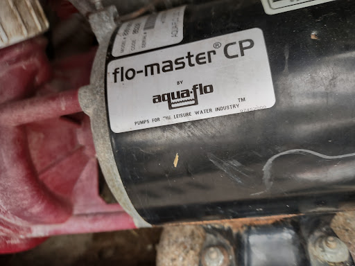 Donut Shop «Marshall Donuts & Ice Cream», reviews and photos, 3144 N E St, San Bernardino, CA 92405, USA