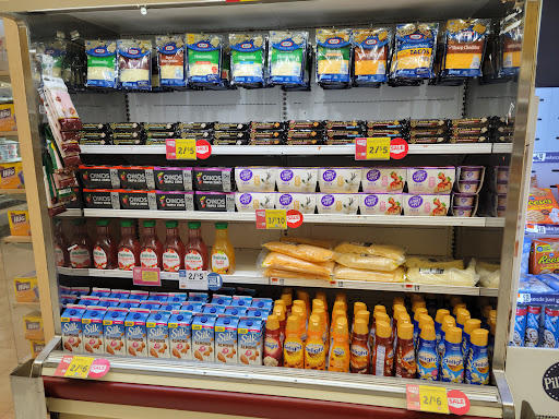 Supermarket «Super Stop & Shop», reviews and photos, 2145 Fairfield Ave, Bridgeport, CT 06606, USA