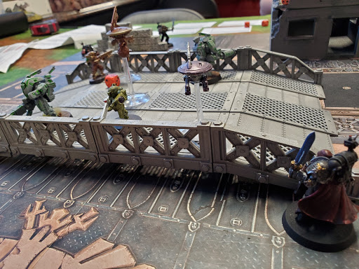 Video Game Store «Ottos Video Games & More», reviews and photos, 7701 White Ln, Bakersfield, CA 93309, USA