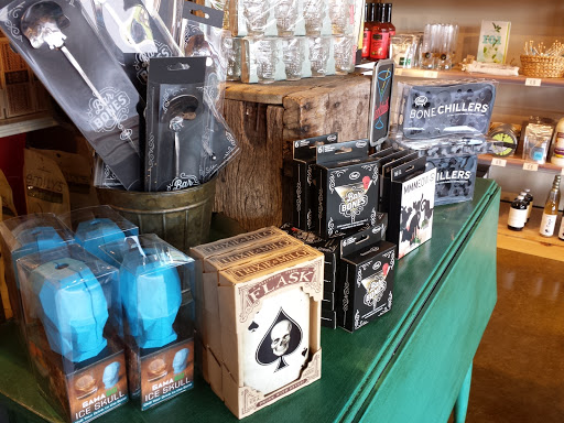 Gift Shop «Mt Juliet Market», reviews and photos, 11356 Lebanon Rd, Mt Juliet, TN 37122, USA