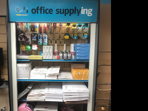 Shipping and Mailing Service «The UPS Store», reviews and photos, 208-10 Cross Island Pkwy, Bayside, NY 11360, USA