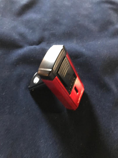 Tobacco Shop «Old Firehouse Smoke Shop», reviews and photos, 116 Rock St, Fall River, MA 02720, USA