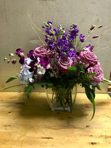 Florist «Altamonte Springs Florist», reviews and photos, 801 FL-436, Altamonte Springs, FL 32714, USA