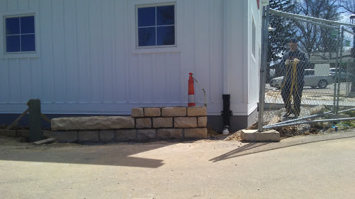 Park «Peggy Baker Park», reviews and photos, 6887 Rte 2858, Crestwood, KY 40014, USA