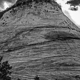 National Park «Zion National Park», reviews and photos
