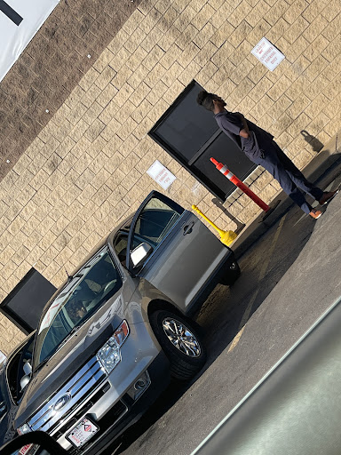 Used Car Dealer «North Coast Auto Mall - Cleveland», reviews and photos, 5700 Brookpark Rd, Cleveland, OH 44129, USA