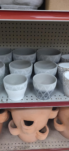 Discount Store «Ocean State Job Lot», reviews and photos, 139 Endicott St, Danvers, MA 01923, USA