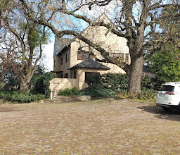 Knus Karoo Kombuis photo