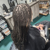 PJ BEAUTY SALON & BEAUTY SUPPLY - Photo 4 - Car repair in Yorba Linda, CA, Anaheim