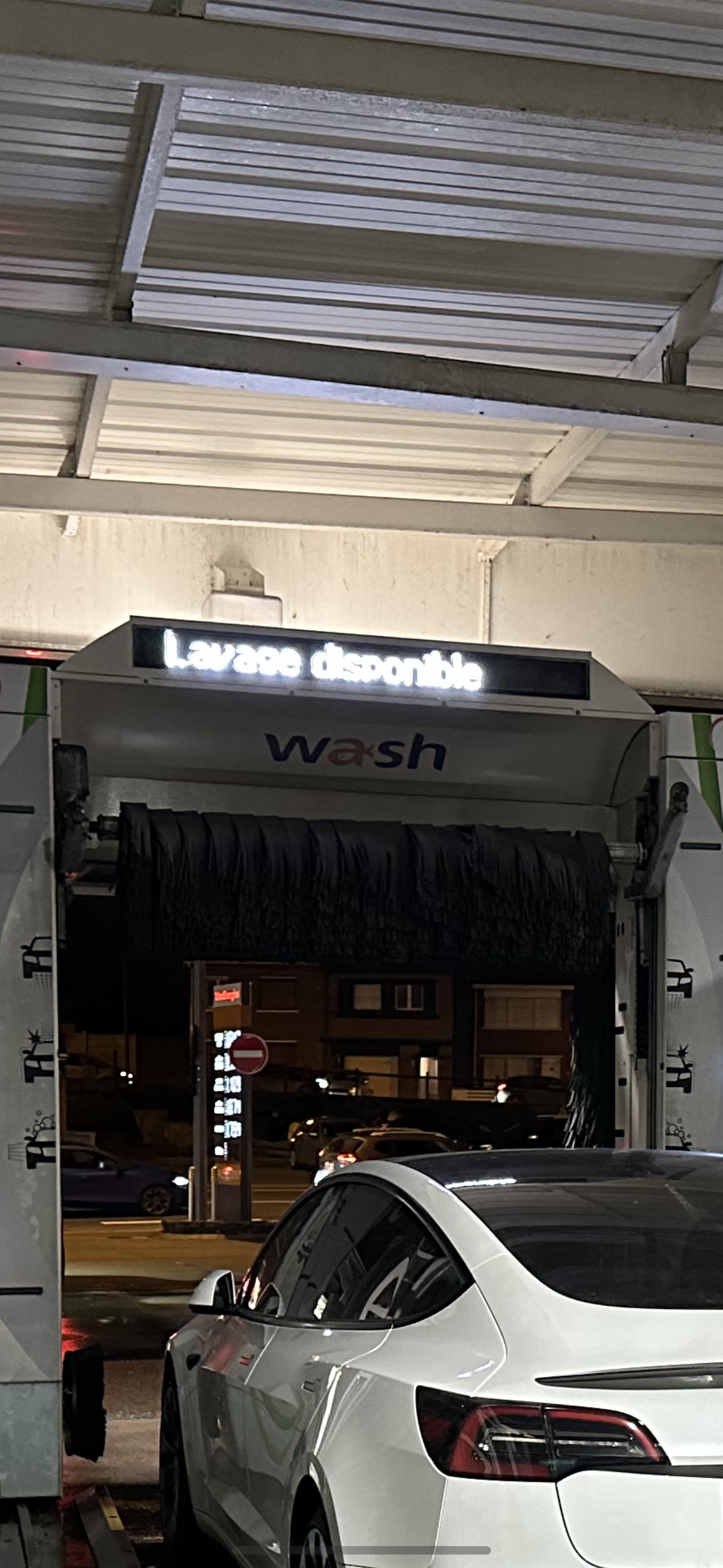 Photo n° 2 de l'avis de Fares.a fait le 04/03/2023 à 18:44