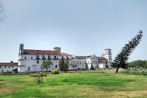 Church of St. Francis of Assisi image