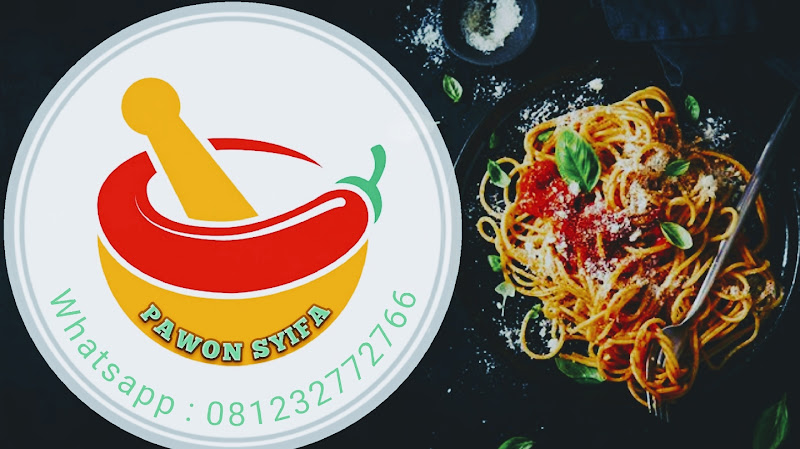 Restoran Cepat Saji di Nusa Tenggara Bar: Menikmati Kelezatan di PAWON SYIFA dan Sejuta Tempat Lainnya