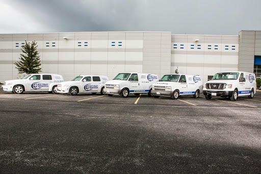 39 W North Ave, Villa Park, IL 60181, USA