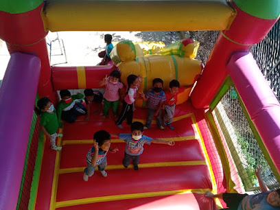 Centro Educativo Para la Primera infancia EDUCERE