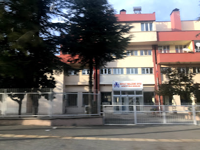 Devlet Malzeme Ofisi