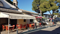 Photos du propriétaire du Pizzeria La Storia Cala'Breizh (anciennement La Storia Importante) à Gallargues-le-Montueux - n°18