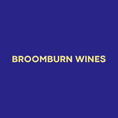 Broomburn Wines - Liquor store