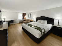 Quality Inn - Photo 6 - Car repair in Fort Wayne, IN, Fort Wayne