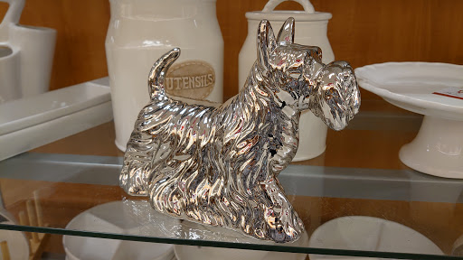 Department Store «T.J. Maxx», reviews and photos, 30805 Thousand Oaks Blvd, Westlake Village, CA 91362, USA