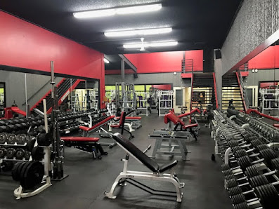 Longmont Athletic Club 10 Mountain View Ave #3419, Longmont, CO 80501