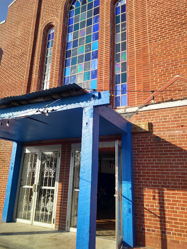 Bicycle Store «Mid City Bikes», reviews and photos, 2560 Government St, Baton Rouge, LA 70806, USA