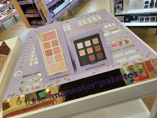 Hair Salon «Ulta Beauty», reviews and photos, 230 Town Center Pkwy, Slidell, LA 70458, USA