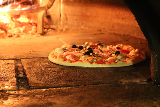 Ristorante Pizzeria Cinzia in Firenze, Città Metropolitana di Firenze