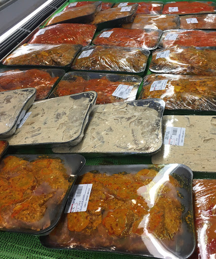 Butcher Shop «Chops & Steaks - The Real Meat», reviews and photos, 1463 Finnegan Ln i, North Brunswick Township, NJ 08902, USA