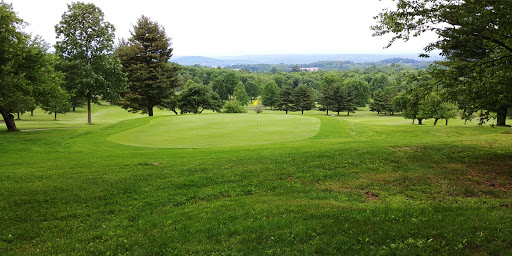 Golf Course «Apple Mountain Golf & CC», reviews and photos, 369 Hazen Oxford Rd, Belvidere, NJ 07823, USA