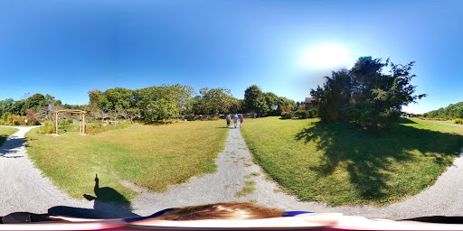 Educational Institution «The Audubon Society of Rhode Island Environmental Education Center», reviews and photos, 1401 Hope St, Bristol, RI 02809, USA