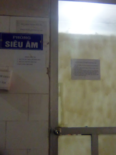 Top 20 cửa hàng bán thảm Huyện Vị Xuyên Hà Giang 2022