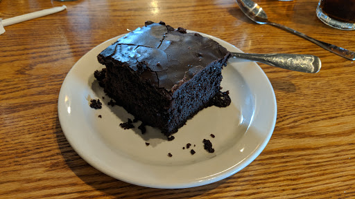 American Restaurant «Cracker Barrel Old Country Store», reviews and photos, 2371 E Aurora Rd, Twinsburg, OH 44087, USA