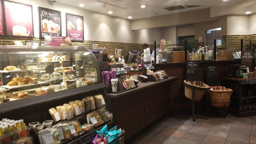 Starbucks image