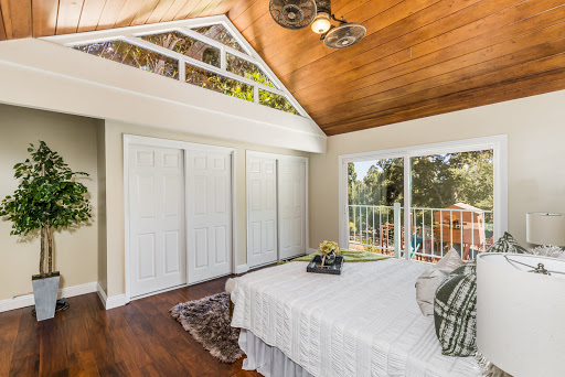 Real Estate Agency «Re/Max Masters Realty: Nick Abbadessa», reviews and photos, 1030 Bonita Ave, La Verne, CA 91750, USA