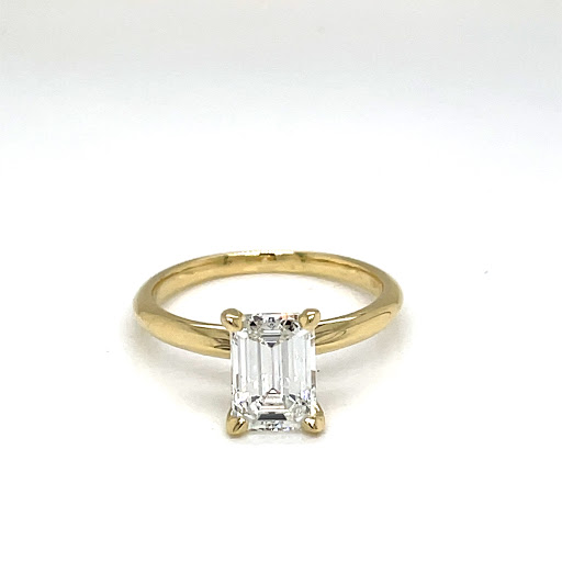 Jewelry Designer «Marx Jewelers», reviews and photos, 520 SW Yamhill St #1010, Portland, OR 97204, USA