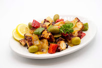 George's Cafe Restaurant/Bar/functionhall/Entertainment Complex - Photo 9 - Car repair in Brockton, MA, Brockton