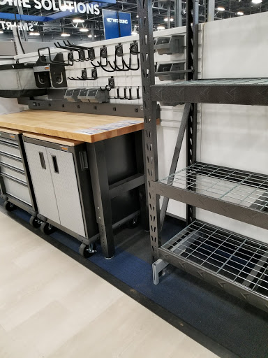 Electronics Store «Best Buy», reviews and photos, 100 Meijer Dr, Florence, KY 41042, USA